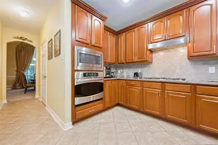 20318 Pebble Hollow, Richmond, TX 77407 - Photo 26