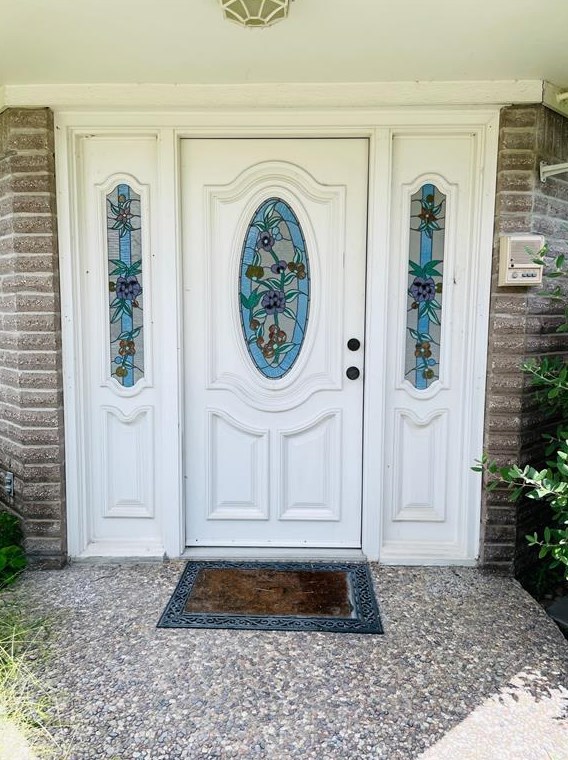 15606 Faywood Dr, Houston, TX 77060-5204