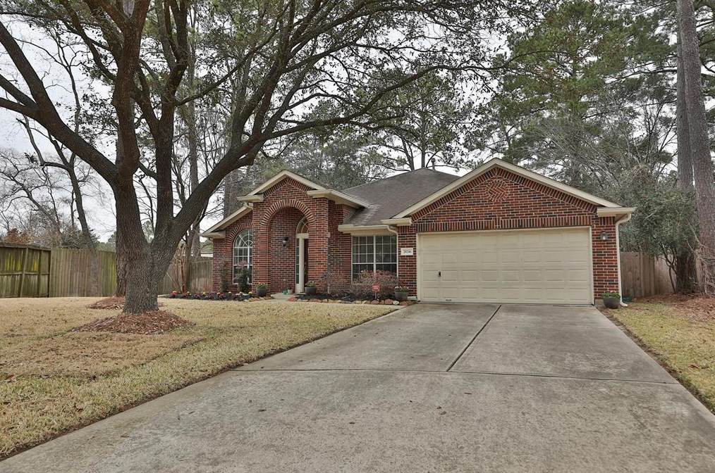 20246 Needlewalk Ln, Spring, TX 77379-2566