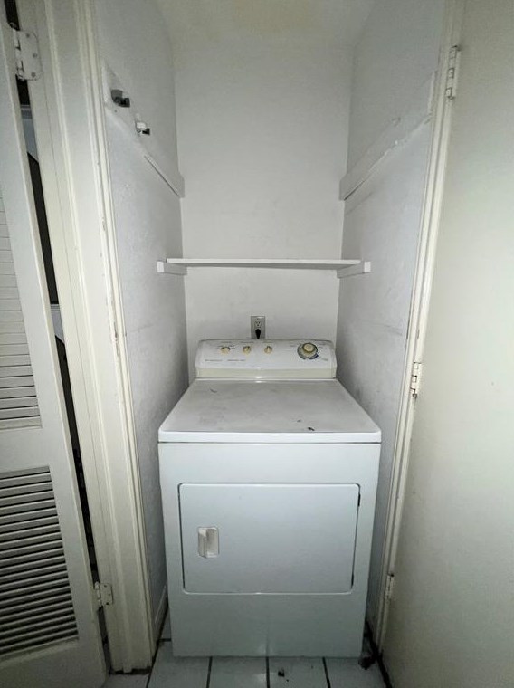 16631 Capewood Dr, Humble TX exterior