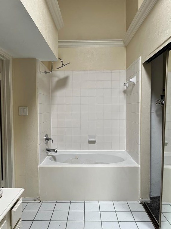 16631 Capewood Dr, Humble TX exterior