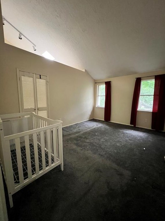 16631 Capewood Dr, Humble TX exterior