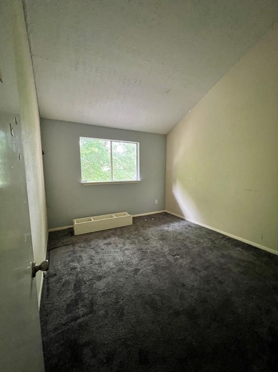 16631 Capewood Dr, Humble TX exterior