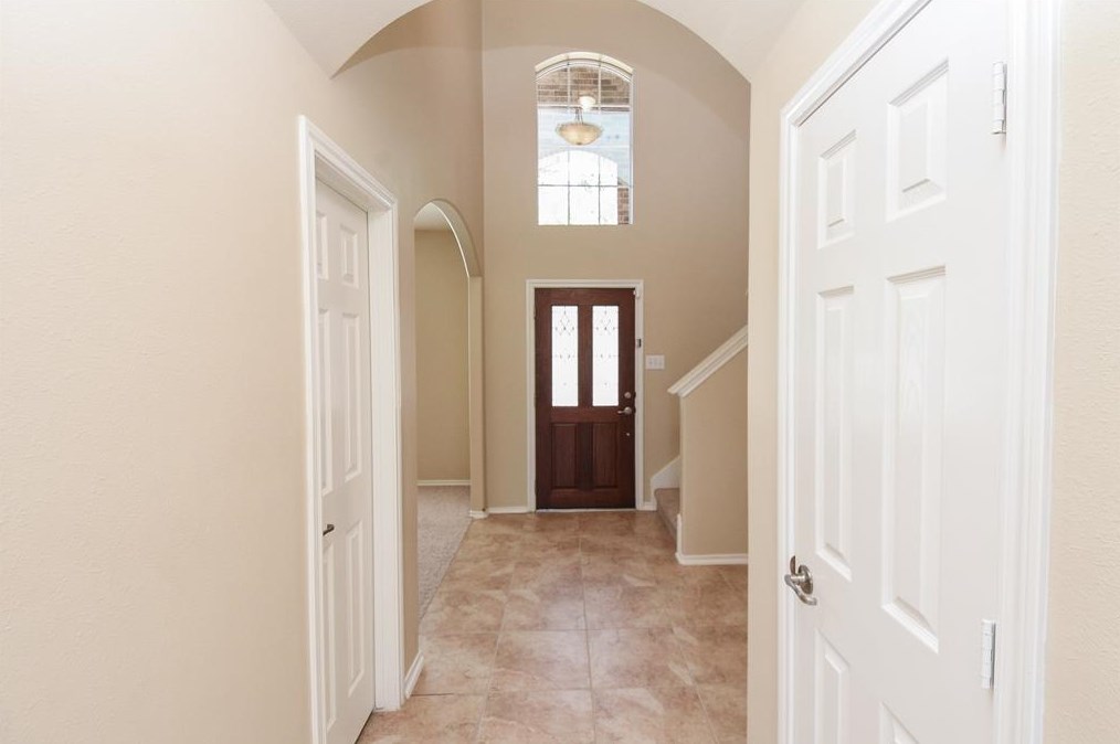 21373 Thurston Crossing Dr, Porter TX  77365-3266 exterior