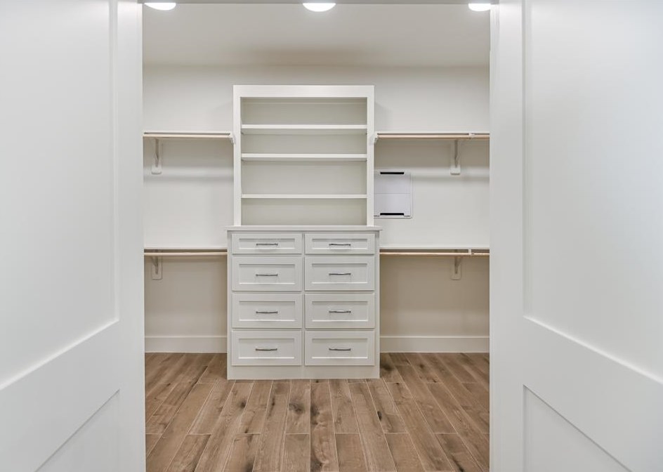 10023 Springwood Frst, Houston TX  77080-6442 exterior
