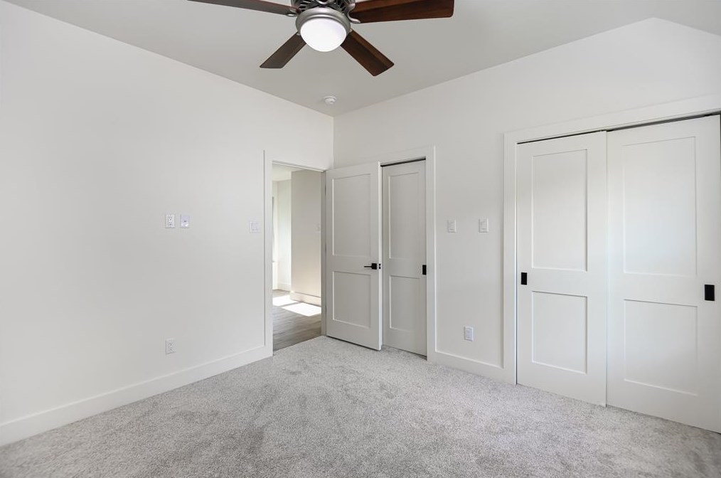 10023 Springwood Frst, Houston TX  77080-6442 exterior