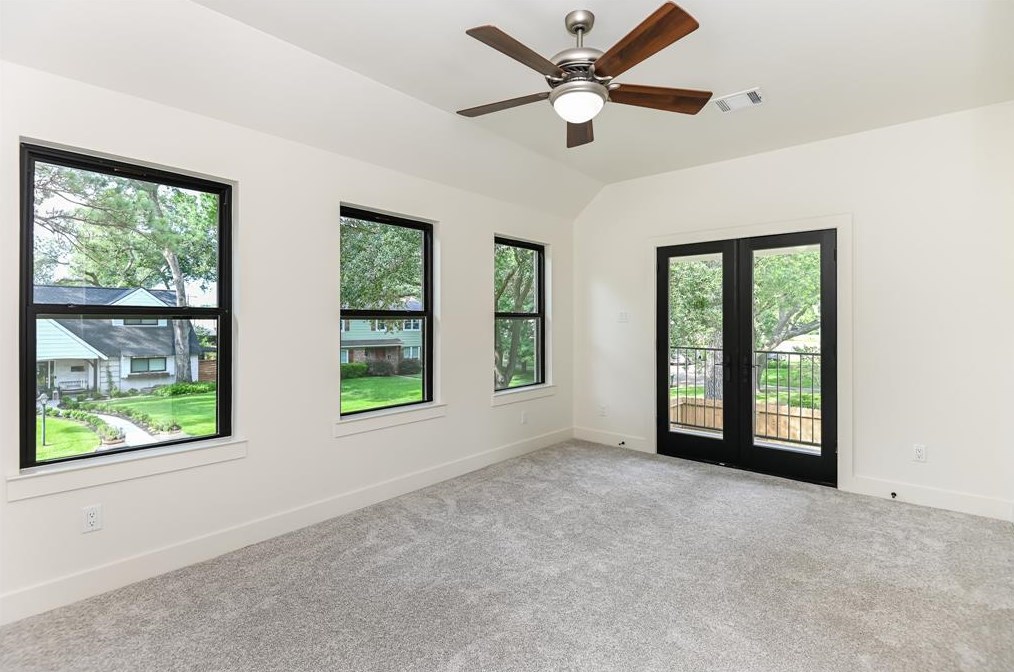 10023 Springwood Frst, Houston TX  77080-6442 exterior