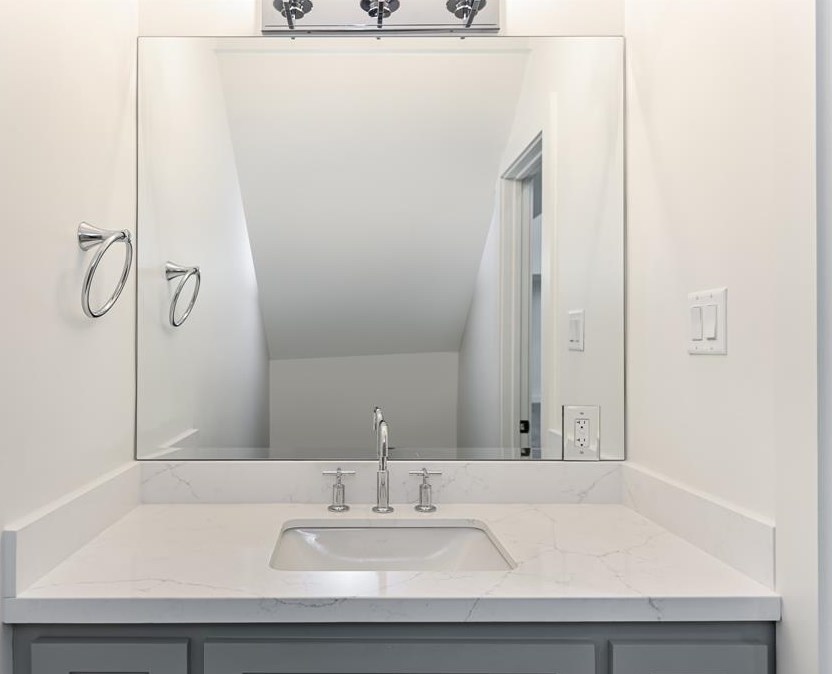 10023 Springwood Frst, Houston TX  77080-6442 exterior