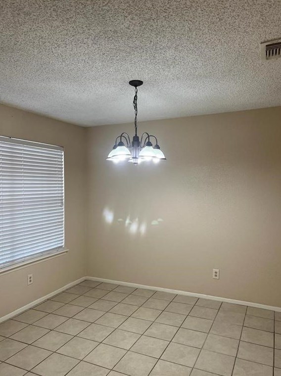 6707 Loch Bruceray Dr, Houston TX  77084-1028 exterior