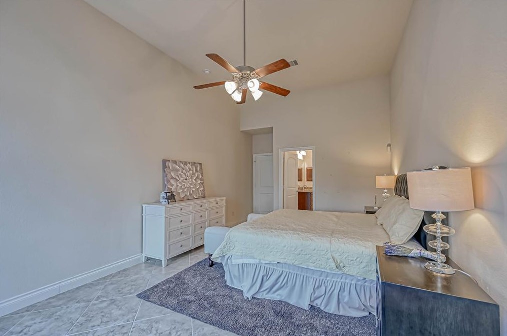 4031 Orchard Arbor Ln, Sugar Land TX 77479-3606 exterior