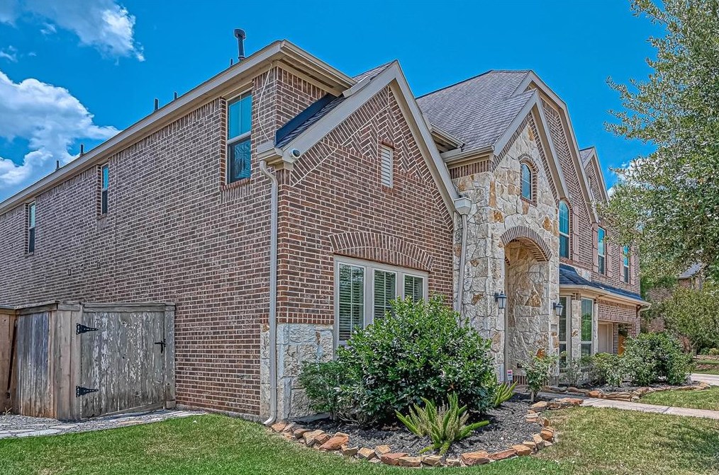4031 Orchard Arbor Ln, Sugar Land, TX 77479-3599