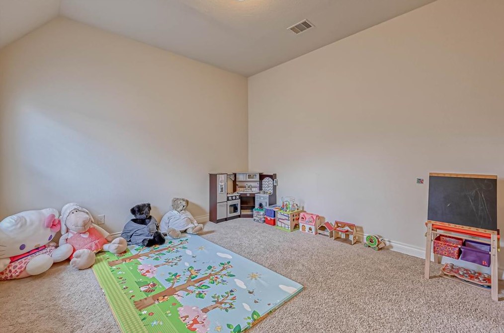 4031 Orchard Arbor Ln, Sugar Land TX 77479-3606 exterior