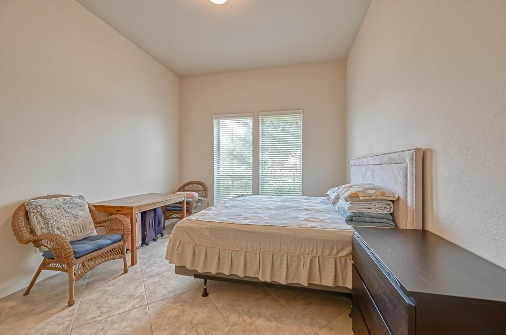 4031 Orchard Arbor Ln, Sugar Land TX 77479-3606 exterior