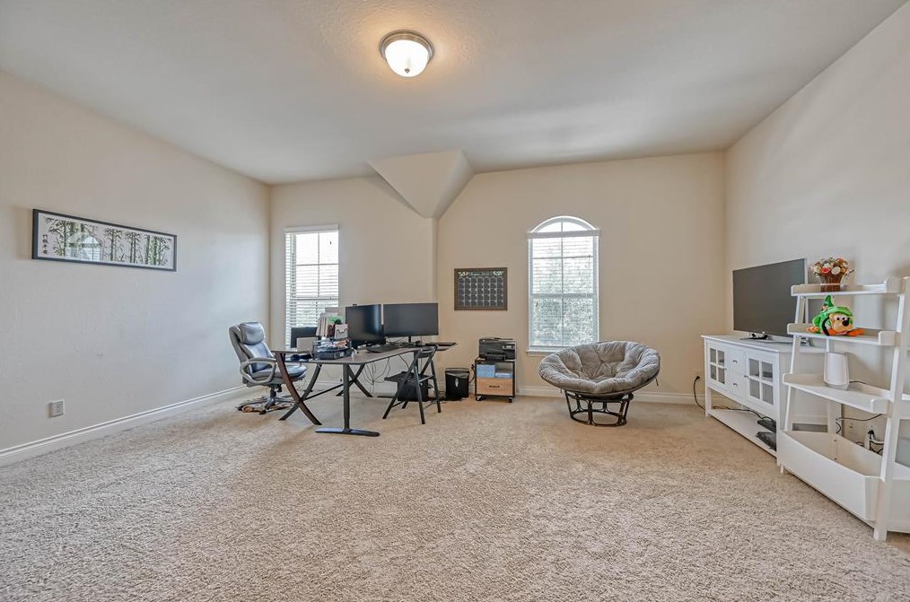 4031 Orchard Arbor Ln, Sugar Land TX 77479-3606 exterior