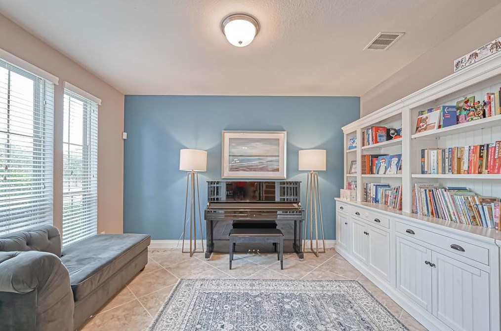 4031 Orchard Arbor Ln, Sugar Land TX 77479-3606 exterior