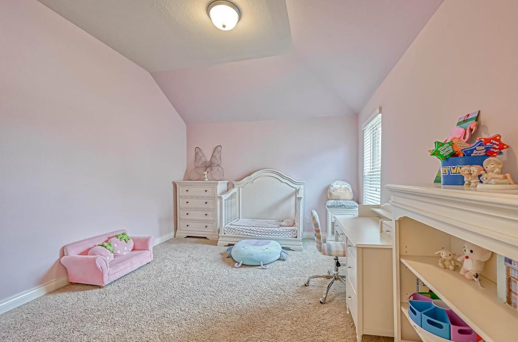 4031 Orchard Arbor Ln, Sugar Land TX 77479-3606 exterior