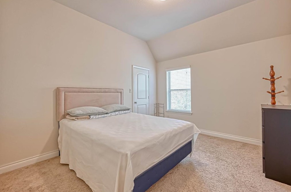 4031 Orchard Arbor Ln, Sugar Land TX 77479-3606 exterior