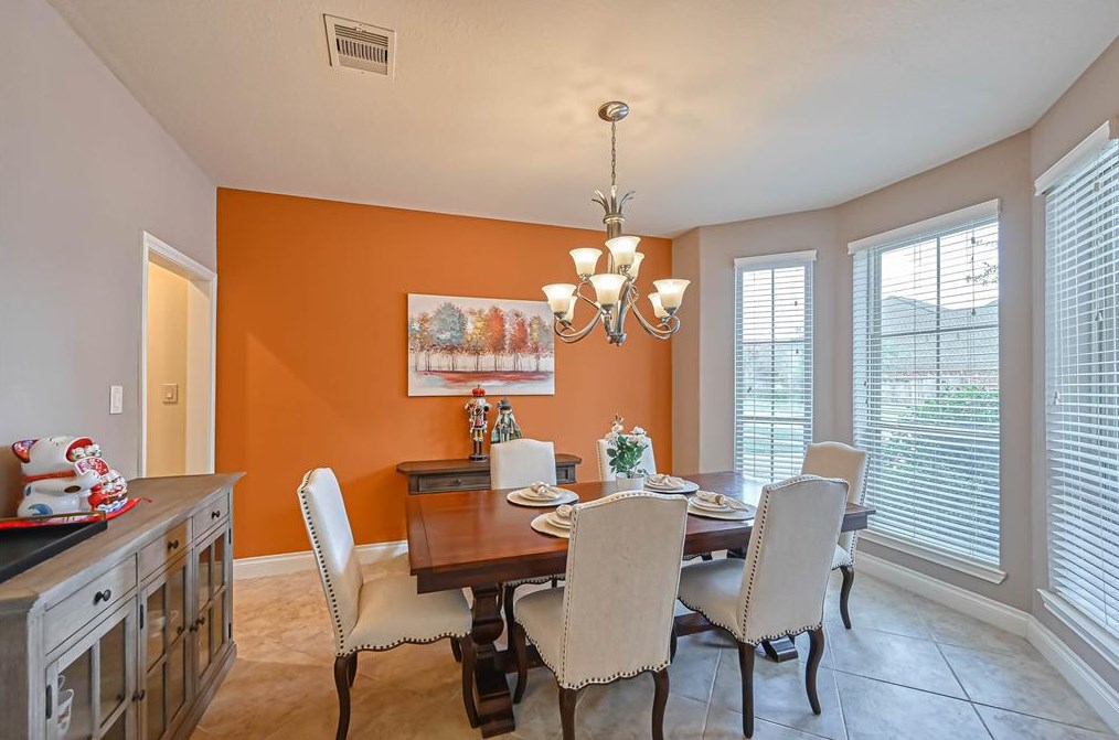 4031 Orchard Arbor Ln, Sugar Land TX 77479-3606 exterior