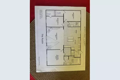 21605 Road 3749D, Cleveland, TX 77327 - Photo 8