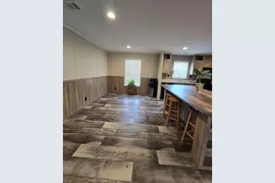 21605 Road 3749D, Cleveland, TX 77327 - Photo 12