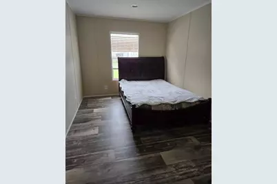 21605 Road 3749D, Cleveland, TX 77327 - Photo 22