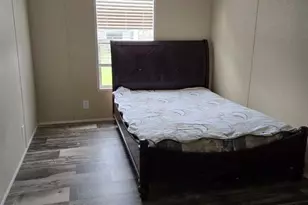 21605 Road 3749D, Cleveland, TX 77327 - Photo 22