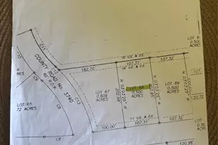 21605 Road 3749D, Cleveland, TX 77327 - Photo 10