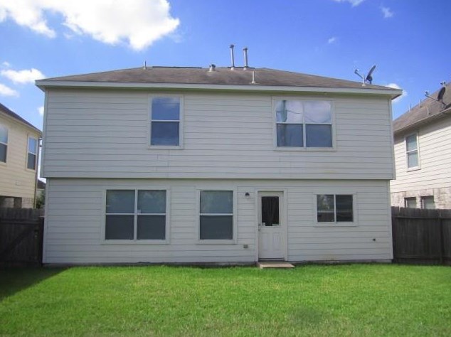 5034 Redwing Brook Trl, Katy, TX 77449