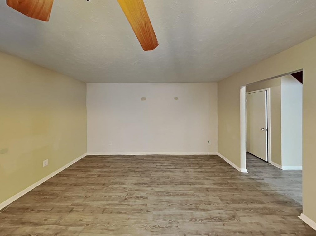5511 Fairview Forest Dr, Houston, TX 77088