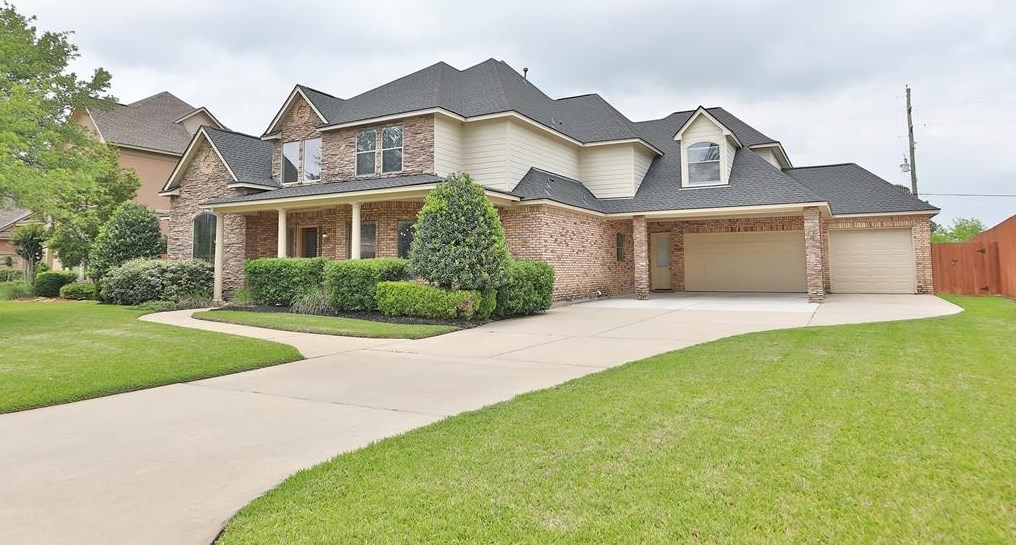13810 Nathan Ridge Ln, Cypress, TX 77429