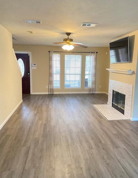 9706 Berkshire Trce, Pearland, TX 77584