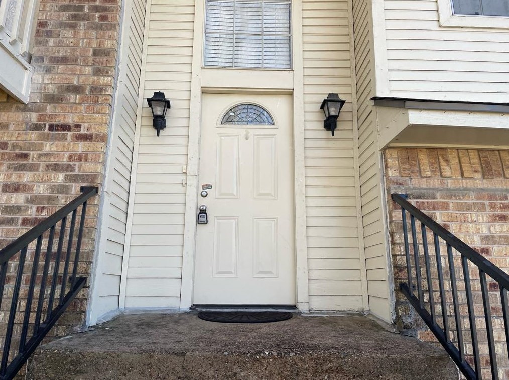3415 Timber View Dr, Sugar Land TX  77479-1829 exterior