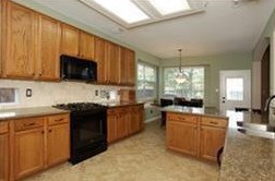 20731 Deauville Dr, Spring, TX 77388-4147