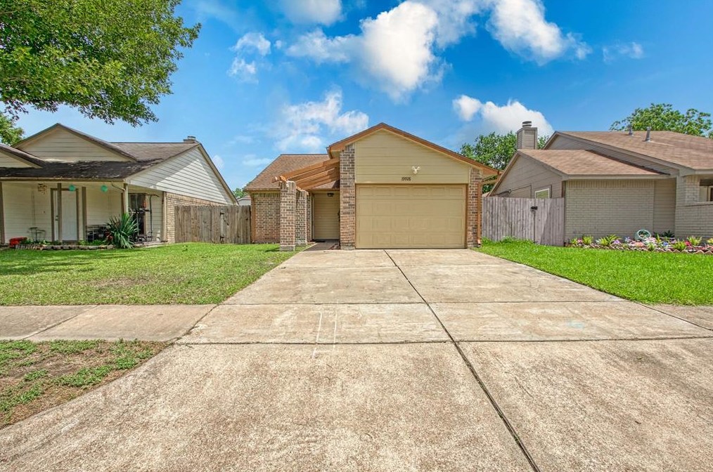 19928 Sutton Falls Dr, Cypress, TX 77433-1087