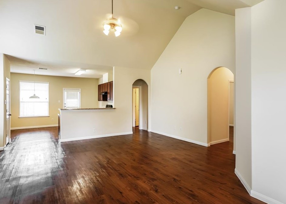 9714 Cira Court, Houston, TX 77044