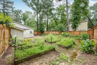 1911 N Red Cedar Circle, Spring, TX 77380 - Photo 12