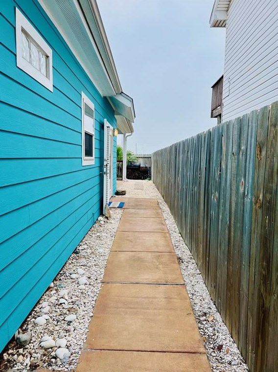 14521 E Cabana St #506, Corpus Christi, TX 78418
