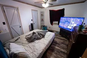 6016 W Lake Creek Rd, Riesel, TX 76682 - Photo 6