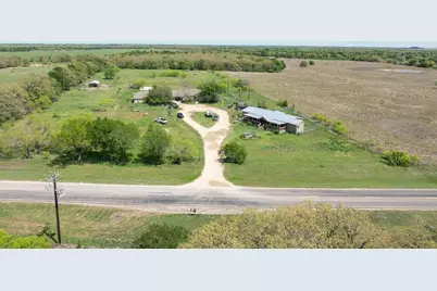 6016 W Lake Creek Road, Riesel, TX 76682 - Photo 20