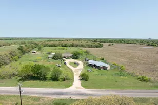 6016 W Lake Creek Rd, Riesel, TX 76682 - Photo 20