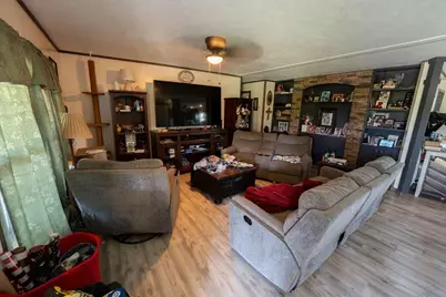 6016 W Lake Creek Road, Riesel, TX 76682 - Photo 2