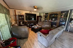 6016 W Lake Creek Rd, Riesel, TX 76682 - Photo 2