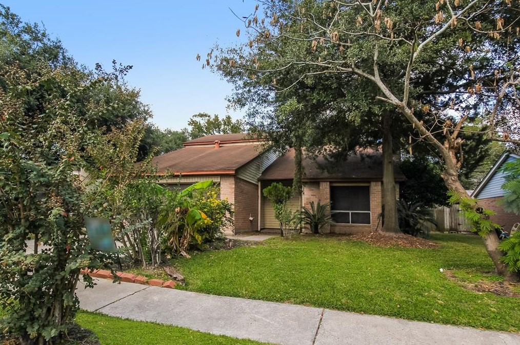 24130 Azure Sky Dr, Spring, TX 77373