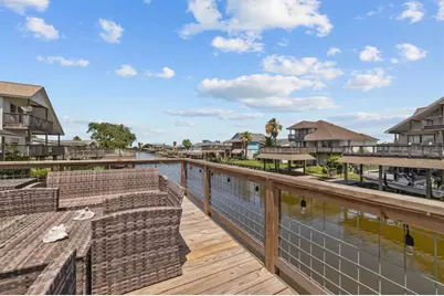 19 Dolphin Street, Bayou Vista, TX 77563 - Photo 8