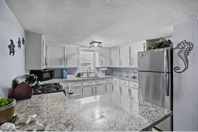 19 Dolphin Street, Bayou Vista, TX 77563 - Photo 30