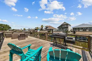 19 Dolphin St, Bayou Vista, TX 77563 - Photo 10