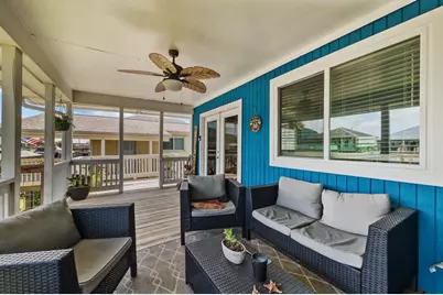 19 Dolphin Street, Bayou Vista, TX 77563 - Photo 6