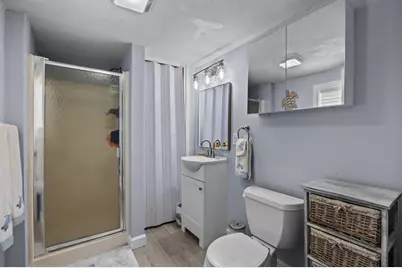 19 Dolphin Street, Bayou Vista, TX 77563 - Photo 32