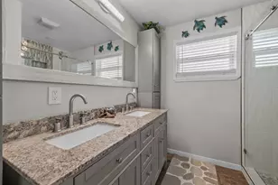 19 Dolphin St, Bayou Vista, TX 77563 - Photo 26