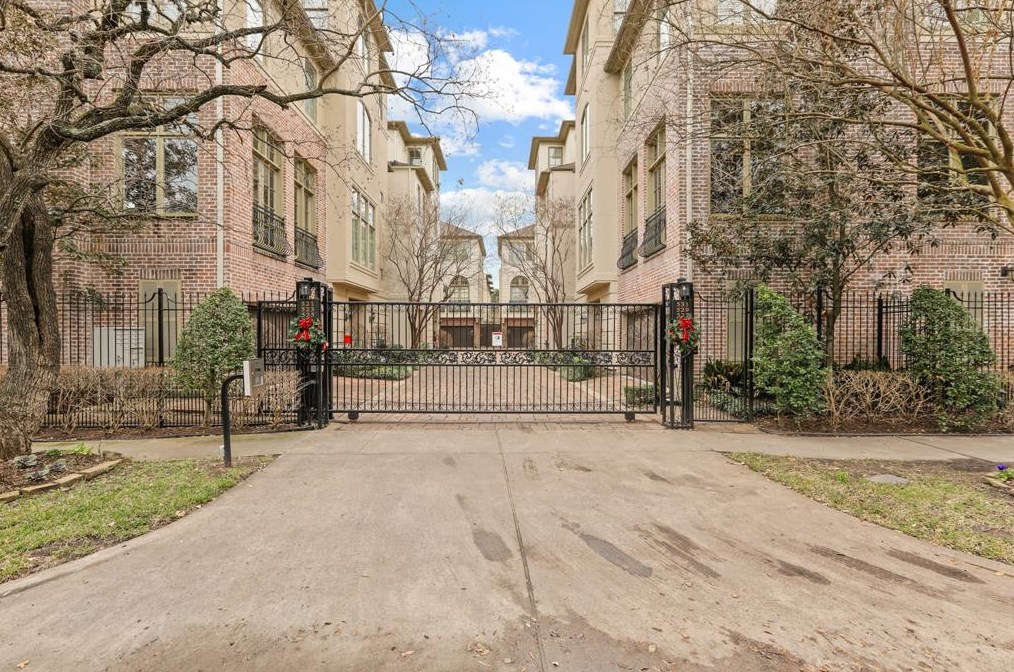 521 Lovett Blvd, Houston, TX 77006